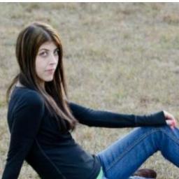 AmberReeannon13's profile picture. Small town girl/Blogger/You-tube Nerd/ Photographer/Vanilla Wafer Lover/ Girlie Girl