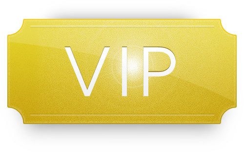 SoILLVIP's profile picture. We not only offer limo services to ensure you arrive in style but also a DJ to keep your party going all night long!