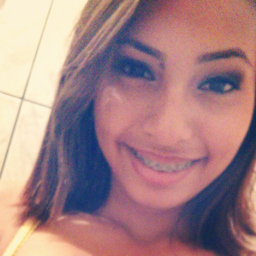 No ♥ do Victor!