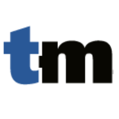 thermomass's profile picture. At Thermomass, we’re passionate about high-performance concrete sandwich walls.