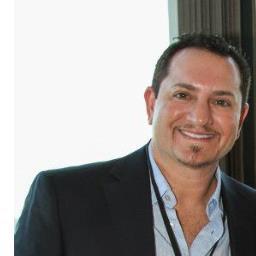 Changing Lives a Smile at a Time
Specializing in General and Cosmetic Dentistry
Schedule an appointment today