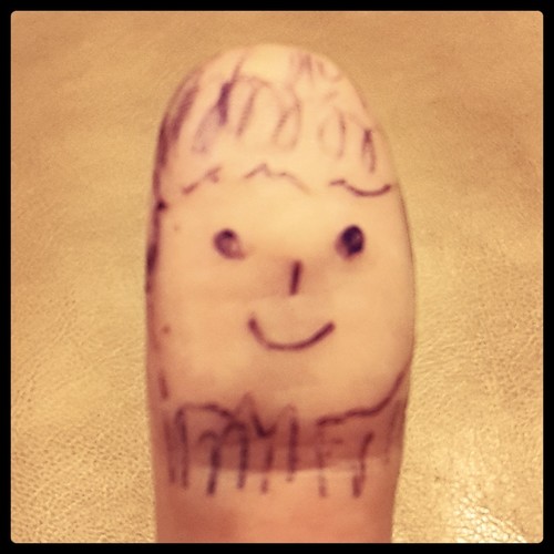 levsirko's profile picture. 