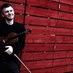 David Le Page (@dlpviolin) Twitter profile photo David Le Page (@dlpviolin) Twitter profile photo