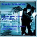 roberto solorzano - @12cja - Twitter