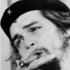 SivriSinekCaz's profile picture. Sol Görüşlü 
Yaşasın Tam Bağımsız Türkiye