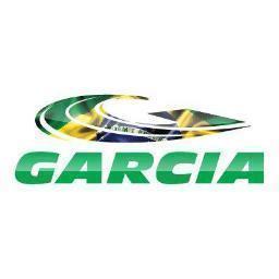 Viação Garcia Ltda. 
Empresa de transporte rodoviário. Diminuindo distâncias Aproximando pessoas desde 1934.

http://t.co/QQffdflz6z