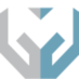 Mission Matters Group (@mission_matters) Twitter profile photo Mission Matters Group (@mission_matters) Twitter profile photo