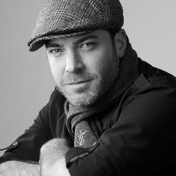 Photo-Video Guy, Self-Proclaimed Guru and Avid Waster Of Time Online.
