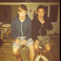 Joe Fox (@jfox18) 's Twitter Profile