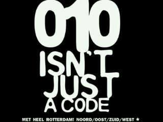 Info over alle 12/18 jaar feesten in rotterdam// wij promoten grote club organisaties\\ contact: +31611064210