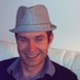 Shane scully (@shanescully123) Twitter profile photo