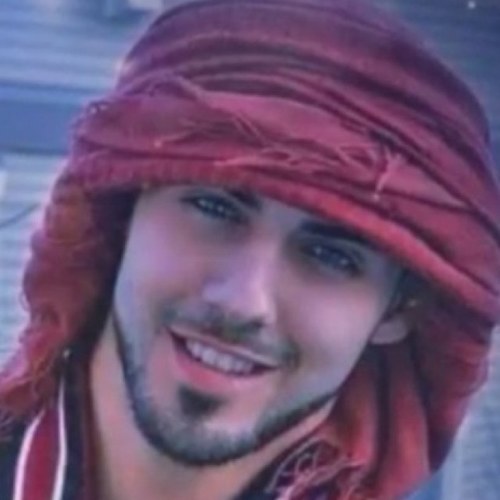 qssssssq's profile picture. هل يعني ان تفشل جميع المحاولات في اسقآط عرشُكِ بقلبي ❁ ▭▭▭▭▭▭▭▭▭▭▭▭▭▭▭▭▭