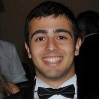 Cem Ucan (@cem_ucan) 's Twitter Profile