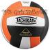 PHS Girls Volleyball (@phsgirlsvolley) Twitter profile photo