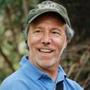 Mark Plotkin - @DrMarkPlotkin - Twitter