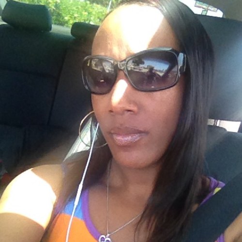 StayinMIA's profile picture. Executive Assistant |EVENT PLANNING| MEMBER OF ZETA PHI BETA SORORITY INC.