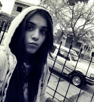 Soy Lovatic - Mi Twitter: @MilidePhelps