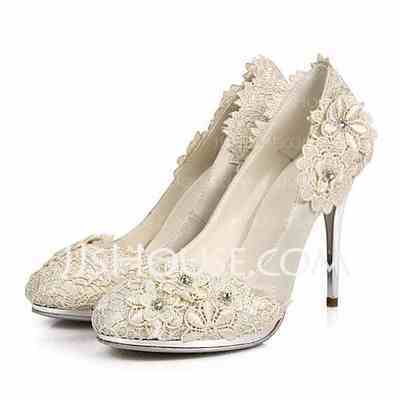 keishamorris127's profile picture. 