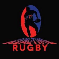 Real-time Rugby(@RealtimeRugby) 's Twitter Profile Photo