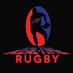 Real-time Rugby (@realtimerugby) Twitter profile photo