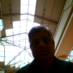 Dalu Mistry (@valoti23) Twitter profile photo Dalu Mistry (@valoti23) Twitter profile photo