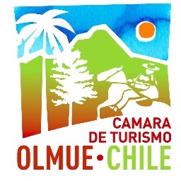 camaraolmue's profile picture. Desde 1993 Agrupación Gremial de empresas relacionada al Turismo en la Comuna de Olmué.