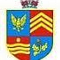 Aberdare Youth (@aberdarerfc) 's Twitter Profile