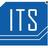 InfoTechSolCorp's avatar