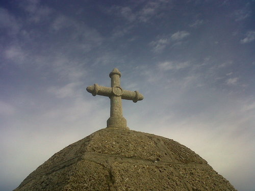 LuisMasala's profile picture. 