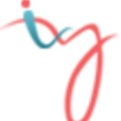 imagesyard's profile picture. 