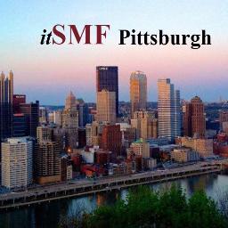 itSMF Pittsburgh LIG exists to help IT Service Management professionals in the Tri-State area to connect, learn & grow. We know a couple things about ITIL too!