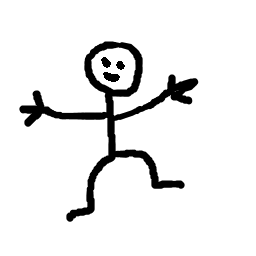 Hooray4Rob's profile picture. #nastywebguy