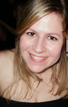 MarciaZeller's profile picture. 