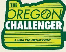 GPTC Announces the 114th Oregon Tennis Championships July 9-14th and the first ever $50K Women's Oregon Challenger, USTA Pro Circuit event July 14th-21st.