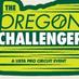 OregonChallenger (@womens50k) Twitter profile photo