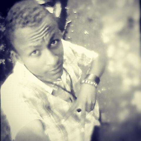 DanKrall_254's profile picture. Tatto/Music Artist.
Social, Open, Smart.
Mass Communication @KUniversity