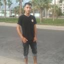 Hasan Assaf - @0524Assaf - Twitter