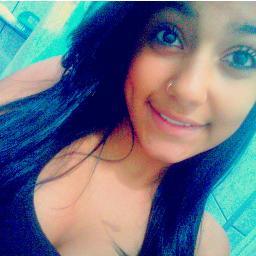 _Suua_nenys Profile Picture