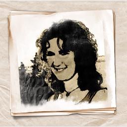 Nicholls_Dr's profile picture. I provide help and support students, their parents and other educators, particularly with study skills and biology. Find out more at http://t.co/nea7aF7cP5