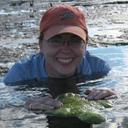 Sara Paver - @paversara - Twitter