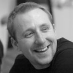 Chief Data Scientist at @Altocloud, founder of #GalwayDataMeetup. Formerly, research scientist at @DERI, PM of @Eurapp. I love data and scuba!