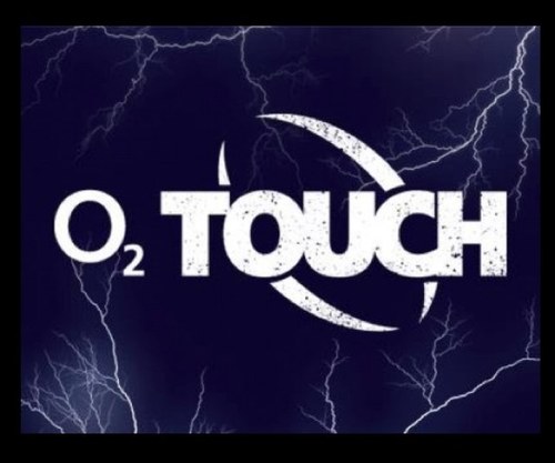 O2TouchDRFC's profile picture. Dover O2 Touch When: Mondays 18.30 Where: Dover Rugby Club Get Fit. Have Fun. Play O2 Touch.