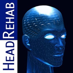 Virtual Reality Concussion Management & Brain Performance Systems | Athletics - Military - Civilian | Neurocognitive & Balance Performance | Return-to-Play/Life