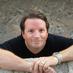 Brian Dear (@brian_dear) Twitter profile photo Brian Dear (@brian_dear) Twitter profile photo