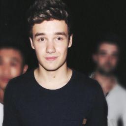 I'm from Bulgaria And I love one direction