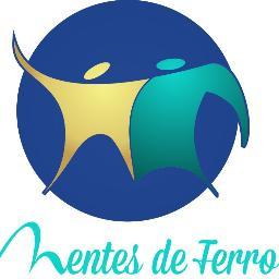 Negócio social para o esporte brasileiro @mentesdeferro2012
@gabrielahermes2016