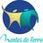Mentes de Ferro
