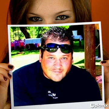 tabasco28's profile picture. 