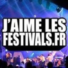 Actualités des #festivals de #musiques actuelles de #France et d'ailleurs. Infos #insolites et review d' #albums #root #rock #reggae #festival #happyMusic
