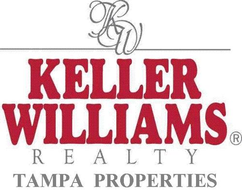 KW Tampa Properties